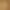 https://shared.akamai.steamstatic.com/store_item_assets/steam/apps/3451470/header.jpg?t=1748182579