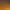 Molten Maze.