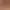 https://shared.akamai.steamstatic.com/store_item_assets/steam/apps/3451500/header.jpg?t=1750169926