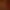 https://shared.akamai.steamstatic.com/store_item_assets/steam/apps/3451620/header.jpg?t=1746108543
