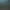 https://shared.akamai.steamstatic.com/store_item_assets/steam/apps/345180/header.jpg?t=1667211282