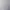 https://shared.akamai.steamstatic.com/store_item_assets/steam/apps/3452020/header.jpg?t=1738237985