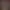 https://shared.akamai.steamstatic.com/store_item_assets/steam/apps/3452040/header.jpg?t=1740047714