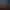 https://shared.akamai.steamstatic.com/store_item_assets/steam/apps/3452160/header.jpg?t=1749321650