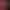 https://shared.akamai.steamstatic.com/store_item_assets/steam/apps/3452170/header.jpg?t=1750180102