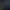 https://shared.akamai.steamstatic.com/store_item_assets/steam/apps/3452390/1ecc9ba63c81dc21e3e9e1c3a4d7ffb85c6cd26c/header.jpg?t=1750527685