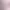 https://shared.akamai.steamstatic.com/store_item_assets/steam/apps/3452420/40a18b331904ccde12a41c218ce028428ba70547/header.jpg?t=1744174131