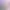 https://shared.akamai.steamstatic.com/store_item_assets/steam/apps/3452430/f988fe5fb0537b522856f710e11d9fad4f8eed9d/header.jpg?t=1744364360