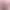 https://shared.akamai.steamstatic.com/store_item_assets/steam/apps/3452460/692da2ed73b8e1fcb775932e64dbb96889f090a3/header.jpg?t=1743729994