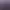 https://shared.akamai.steamstatic.com/store_item_assets/steam/apps/345260/header.jpg?t=1724863968