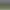 Medieval: Total War™ - Collection.