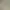 Medieval: Total War™ - Collection.