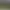 Medieval: Total War™ - Collection.
