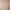 Medieval: Total War™ - Collection.