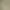 Medieval: Total War™ - Collection.