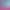 https://shared.akamai.steamstatic.com/store_item_assets/steam/apps/345330/header.jpg?t=1728415747