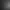 https://shared.akamai.steamstatic.com/store_item_assets/steam/apps/3453390/header.jpg?t=1745461126