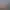 https://shared.akamai.steamstatic.com/store_item_assets/steam/apps/3453400/header.jpg?t=1741161475