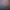 https://shared.akamai.steamstatic.com/store_item_assets/steam/apps/345350/header.jpg?t=1746070303
