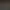 Supercar Collection Simulator.