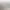 https://shared.akamai.steamstatic.com/store_item_assets/steam/apps/3453670/header.jpg?t=1742990305