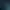 https://shared.akamai.steamstatic.com/store_item_assets/steam/apps/3453840/header.jpg?t=1746378713