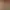 https://shared.akamai.steamstatic.com/store_item_assets/steam/apps/3453990/3ec52acf19ac72fd45ccc7f3aa2a9ea273cb9612/header.jpg?t=1742922027