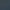 https://shared.akamai.steamstatic.com/store_item_assets/steam/apps/3454040/header.jpg?t=1743870351