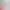 https://shared.akamai.steamstatic.com/store_item_assets/steam/apps/3454200/header.jpg?t=1738317775