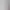 https://shared.akamai.steamstatic.com/store_item_assets/steam/apps/3454210/header.jpg?t=1738317778