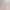 https://shared.akamai.steamstatic.com/store_item_assets/steam/apps/3454220/header.jpg?t=1738237986