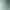 https://shared.akamai.steamstatic.com/store_item_assets/steam/apps/345430/header.jpg?t=1739788563