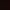 https://shared.akamai.steamstatic.com/store_item_assets/steam/apps/345440/header.jpg?t=1621946707