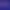 https://shared.akamai.steamstatic.com/store_item_assets/steam/apps/3454580/header.jpg?t=1739927010
