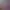 https://shared.akamai.steamstatic.com/store_item_assets/steam/apps/3454910/header.jpg?t=1750676255