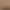 https://shared.akamai.steamstatic.com/store_item_assets/steam/apps/3455140/header.jpg?t=1742373137