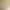 https://shared.akamai.steamstatic.com/store_item_assets/steam/apps/3455450/header.jpg?t=1749432483