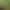 https://shared.akamai.steamstatic.com/store_item_assets/steam/apps/345580/header.jpg?t=1670621999