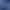 The Fruit of Grisaia.