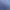 The Fruit of Grisaia.