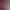https://shared.akamai.steamstatic.com/store_item_assets/steam/apps/3456130/header.jpg?t=1739519356