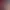 https://shared.akamai.steamstatic.com/store_item_assets/steam/apps/3456140/header.jpg?t=1739519383