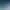 https://shared.akamai.steamstatic.com/store_item_assets/steam/apps/345630/header.jpg?t=1749692489