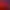 https://shared.akamai.steamstatic.com/store_item_assets/steam/apps/3456430/header.jpg?t=1743436567