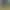 https://shared.akamai.steamstatic.com/store_item_assets/steam/apps/3456550/header.jpg?t=1738800735