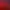 https://shared.akamai.steamstatic.com/store_item_assets/steam/apps/3456670/header.jpg?t=1743436172