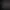 https://shared.akamai.steamstatic.com/store_item_assets/steam/apps/3456720/header.jpg?t=1749743410