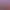 https://shared.akamai.steamstatic.com/store_item_assets/steam/apps/3457730/header.jpg?t=1739810223