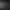 https://shared.akamai.steamstatic.com/store_item_assets/steam/apps/3457790/header.jpg?t=1744717806