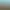 https://shared.akamai.steamstatic.com/store_item_assets/steam/apps/3457830/10e05196742c824e65ded20432e40add0e14b8f4/header.jpg?t=1746968140